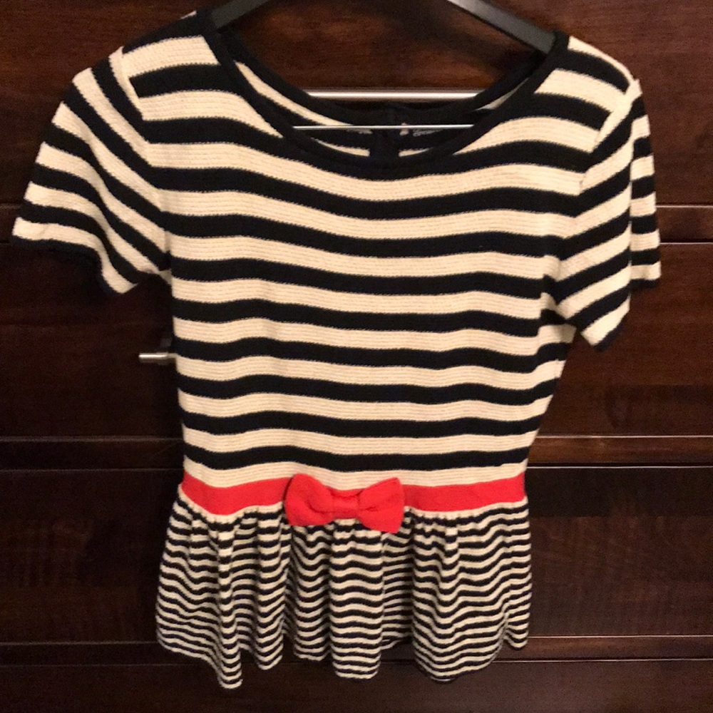 Fun shirt